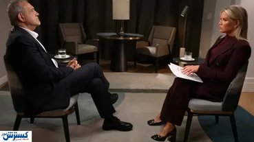 رئیس‌جمهور ایران تکلیف خروج از ان‌پی‌تی را روشن کرد