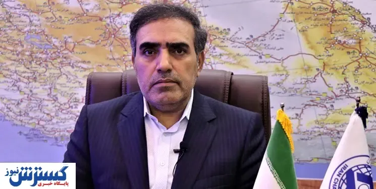 تجارت ایران و روسیه وارد فاز جدید خواهد شد