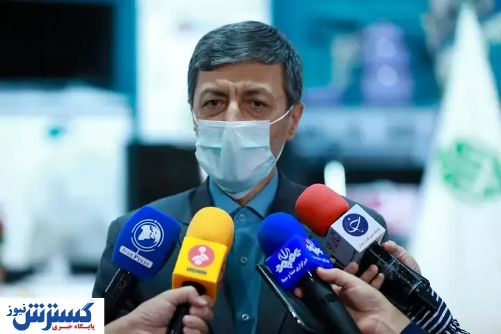 مددجویان سازمان‌های حمایتی خانه‌دار می‌شوند