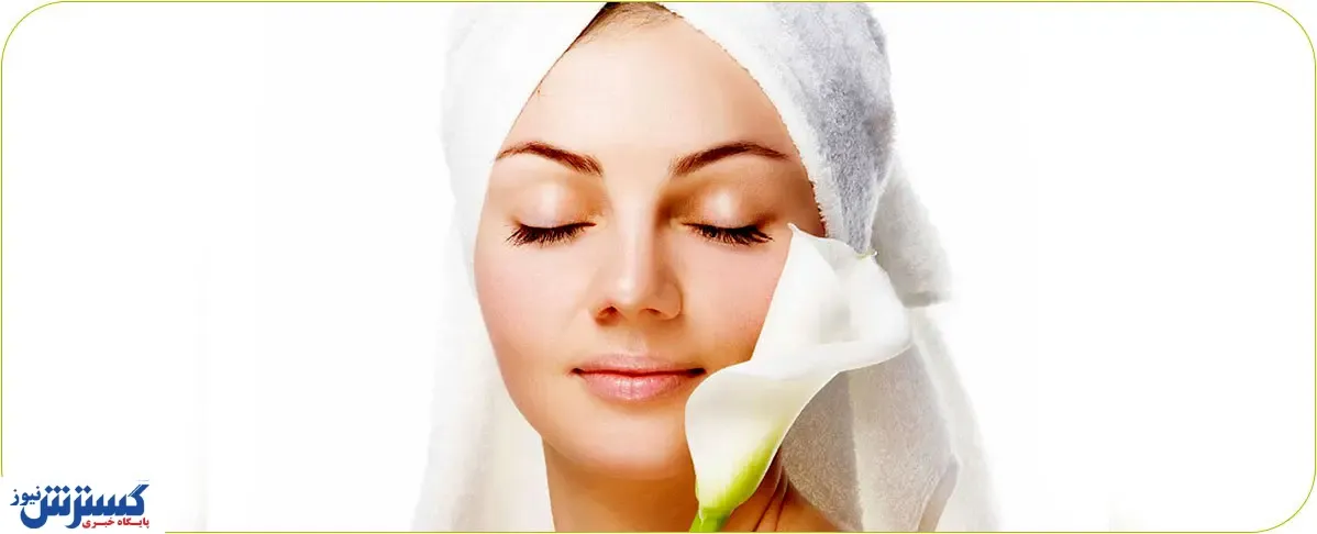 قبل از خرید مرطوب کننده دست و صورت به چه نکاتی باید توجه کرد؟