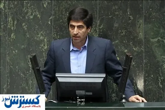 یارانه ای کلان به نام مستحقان به کام رانت ‌خواران