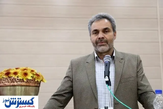 تجاری سازی فضای آموزشی این استان در دستور کار قرار گرفت