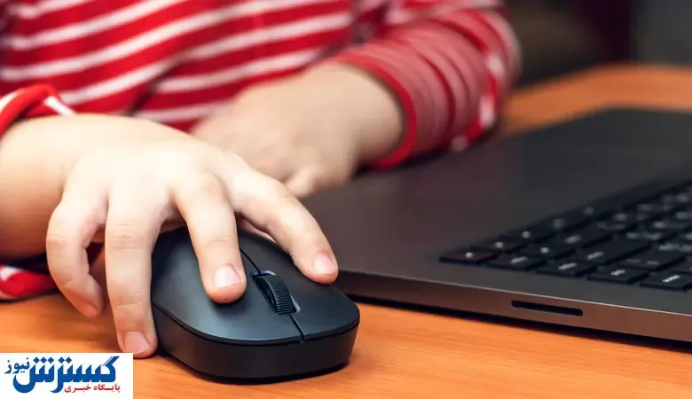 مردم رفع فیلترینگ نمی‌خواهند | آن ها در فکر نان شب هستند