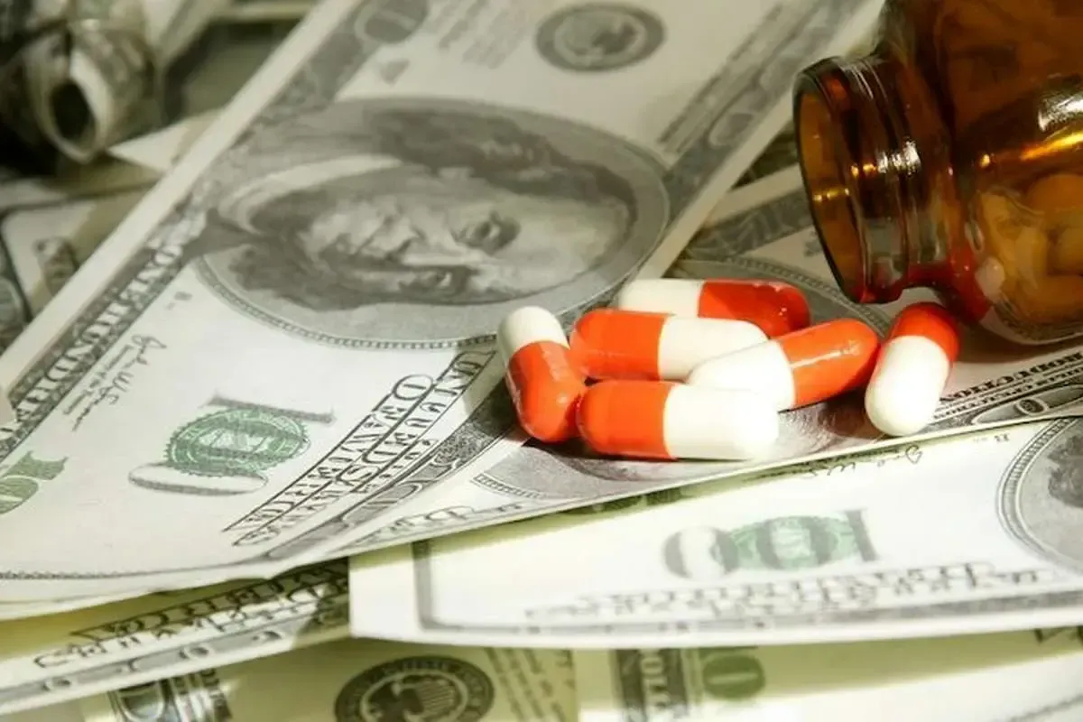 خبر خوش برای بیماران | ارز ترجیحی دارو همچنان برقرار است