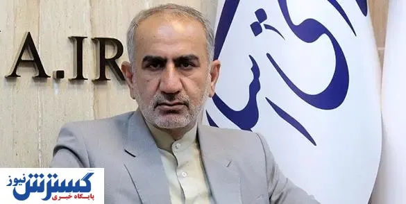 نظر یک نماینده مجلس برای ایجاد رونق اقتصادی