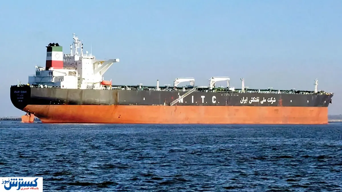 سرمایه با ارزش به کشور بازگشت