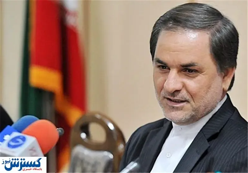 مسدودیت صرافی های آنلاین ارز دیجیتال چه پیامدی دارد؟