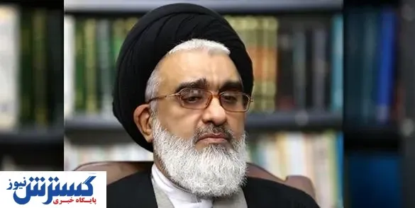 امام جمعه قم: برخی با کمال بی حیایی سگ گردانی می‌کنند