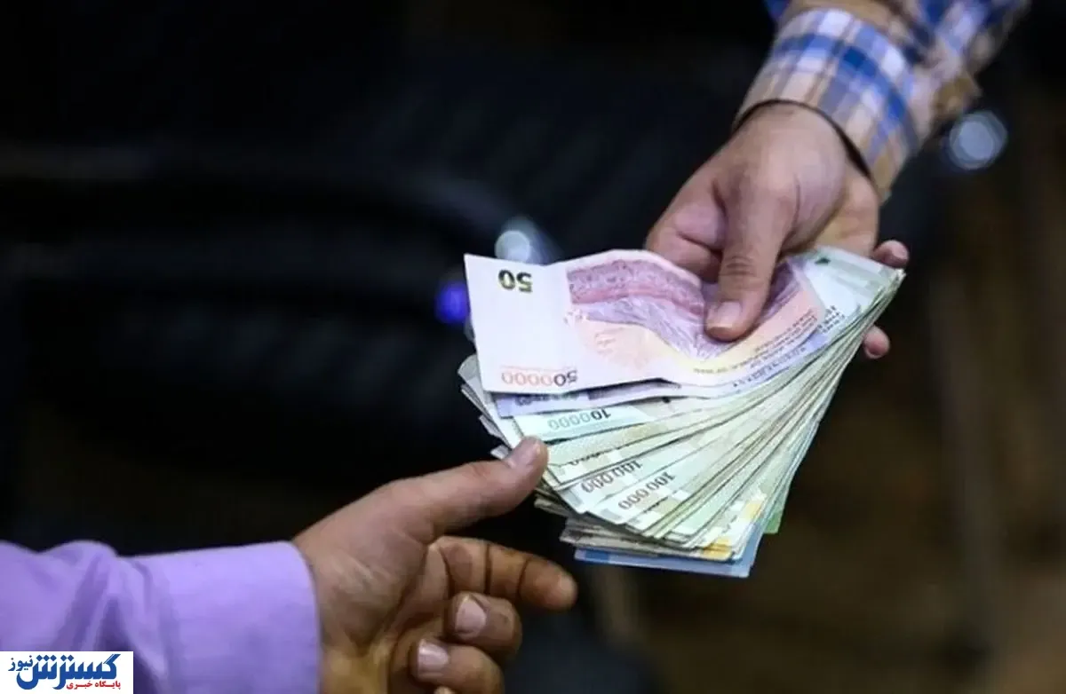 لغو جلسه کمیته مزد در دقایق آخر؛ اشتباه دولت برای محاسبه سبد معیشت کارگران!