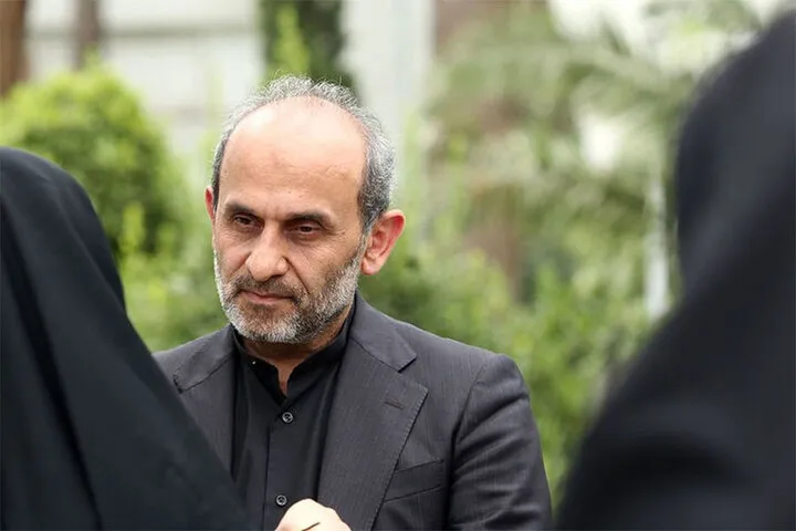 زمان پخش پایتخت ۸ اعلام شد + جزئیات