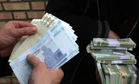 افشای ابعاد مالی تأمین اجتماعی / پرداخت ماهانه معادل ۵۰ درصد بودجه جاری کشور