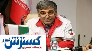 واژگونی هولناک اتوبوس در شاهرود