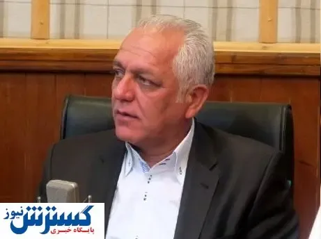 صادرات شیرخشک و کره مشروط شد