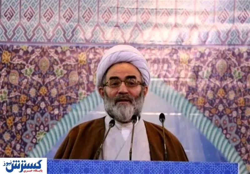 حقوق‌های نجومی از جمله مسائل فسادزا در جامعه است