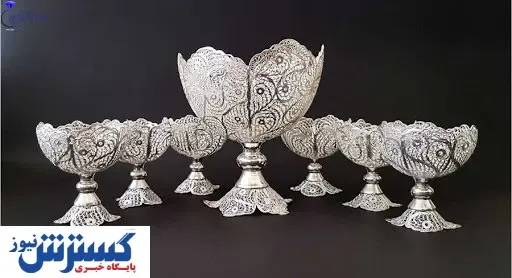 بهترین زمان برای خرید نقره فرا رسید؟