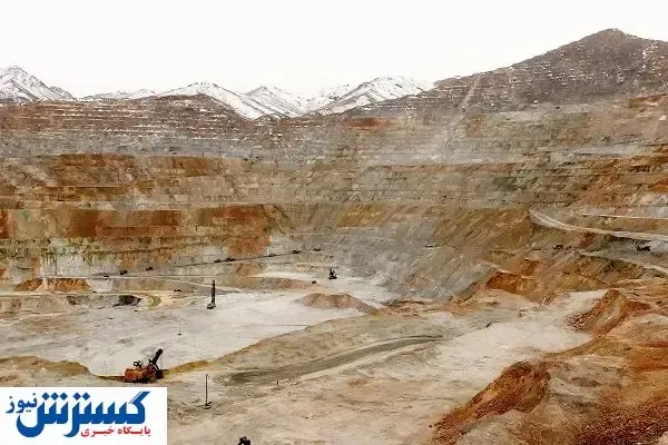 مسئولان خبر ندارند؟