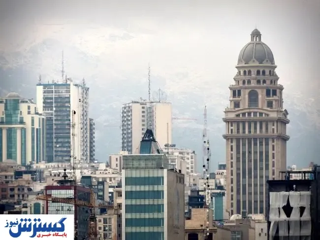 متراژهای پرتقاضا در بازار مسکن