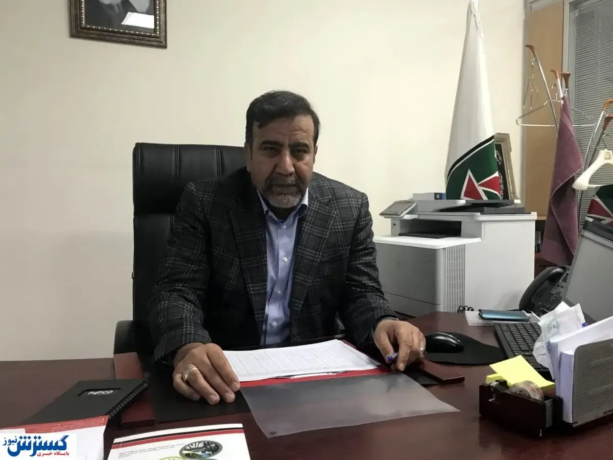 از این سامانه لاستیک دولتی دریافت کنید + لینک ثبت نام