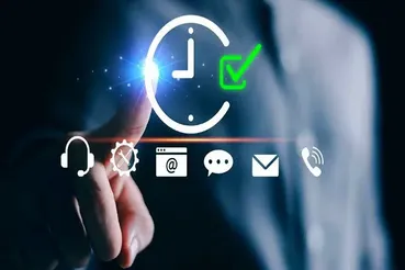 چگونه نرم افزار حضور و غیاب باعث صرفه جویی در هزینه می شود؟