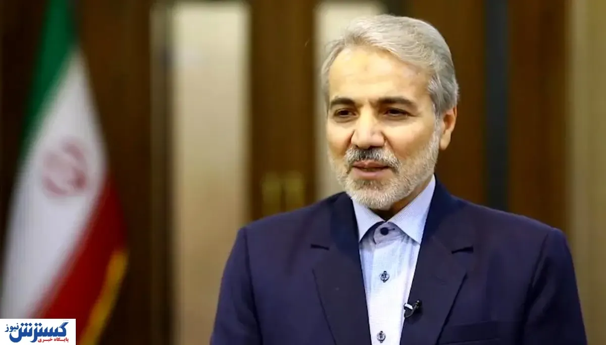 تکلیف بودجه ۱۴۰۰ کی مشخص می شود؟