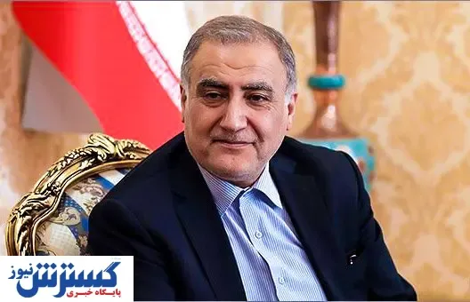 جزئیات هزینه سفر احمدی‌نژاد به دبی از زبان یک نماینده مجلس