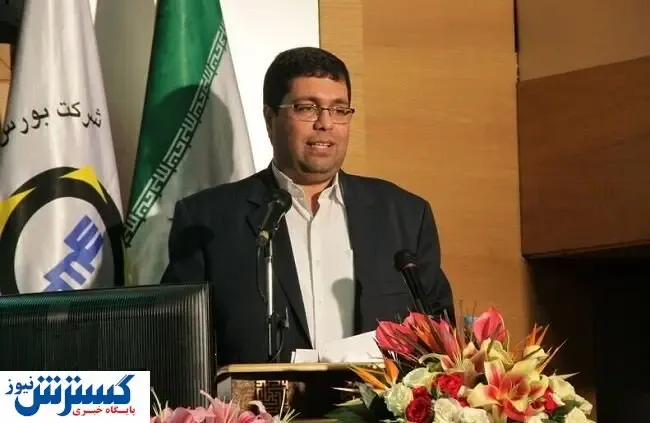 خبر مهم درباره عرضه زنجیره فولاد در بورس