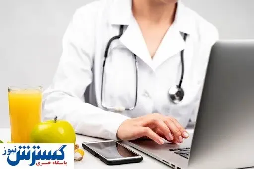 افزایش حقوق دسـتیاران و کارورزان بـه ازای ازدواج و فرزنـدآوری