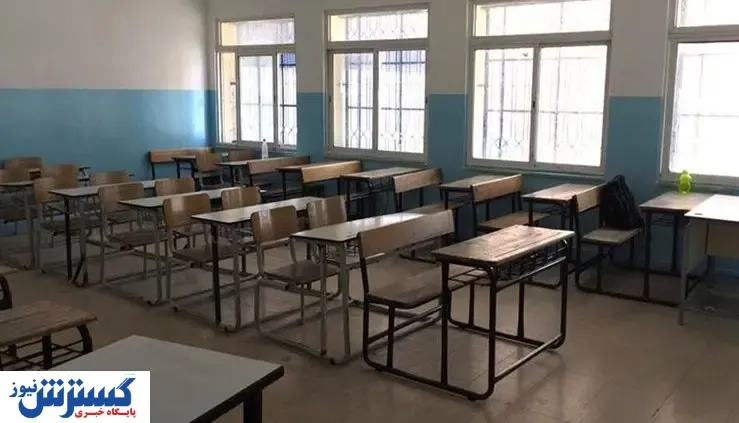 موج جدید کرونا دانشگاه‌ها را تعطیل می‌کند؟
