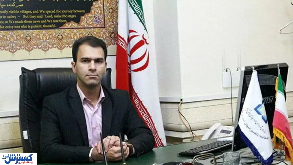 پاسخ عجیب مقام مسئول درباره گرانی کرایه تاکسی