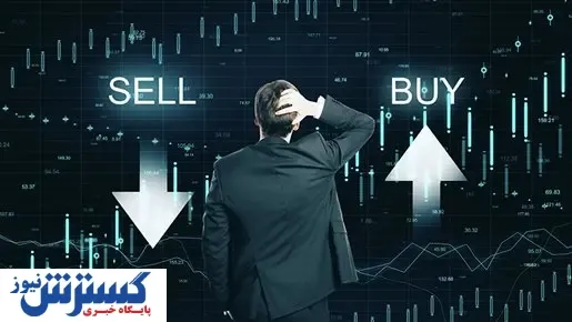متوسط سود ماهانه در فارکس چقدر است؟ بررسی عوامل موثر بر میانگین درآمد تریدر فارکس!