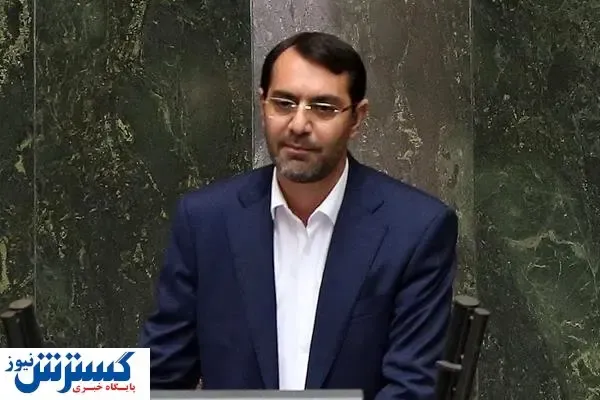 حذف استخدام رسمی از برنامه هفتم توسعه