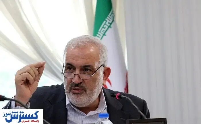 تعداد خودروهای برقی اعلام شد/تعرفه یک درصدی واردات این اتومبیل ها