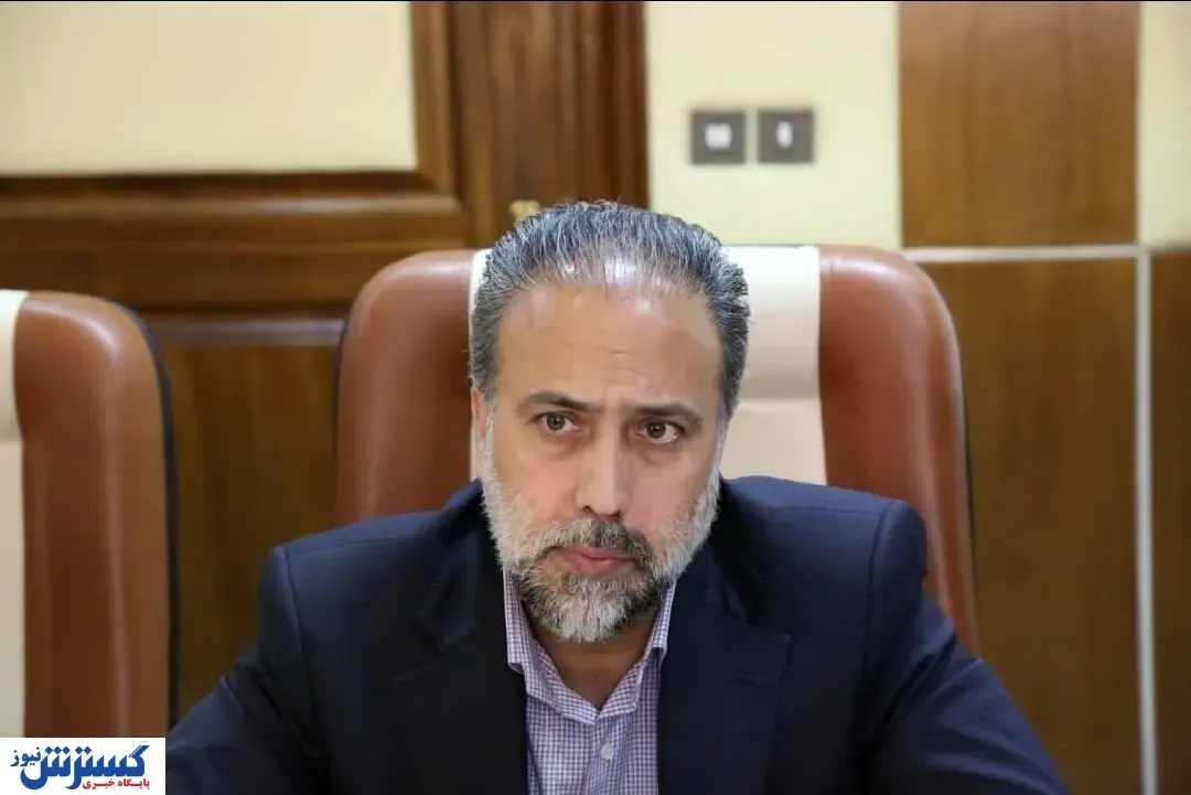 آخرین جزئیات درباره نام نویسی حج تمتع