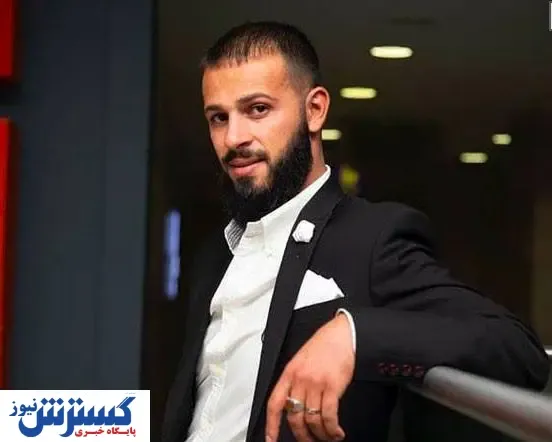 غلام سرجوخه چگونه مشهور شد؟