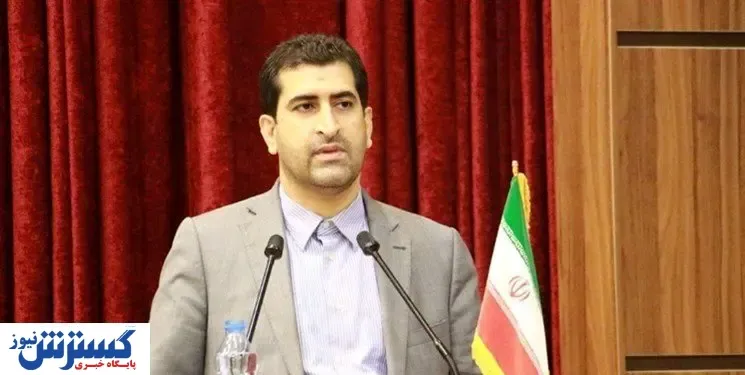 دستگیری عوامل زورگیری از یک زن در شهریار