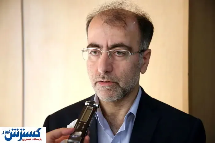 تولیدکنندگان خودرو باید مورد بازخواست قرار بگیرند + صوت