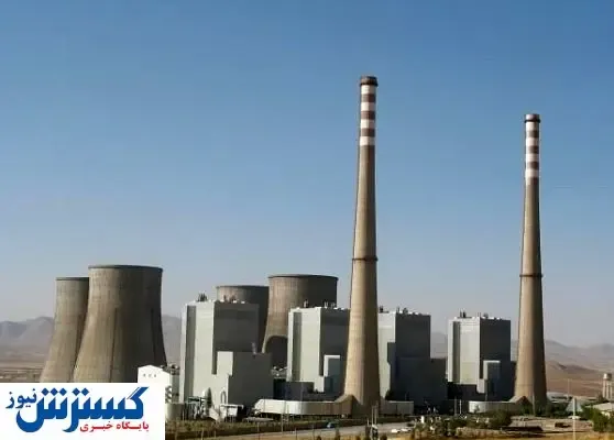 رئیسی وارد برق شد؟/ ادعای عجیب درباره رئیس جمهور