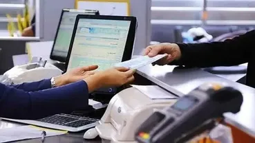آمار تسهیلات افشا شد | بیشترین وام بانکی نصیب کدام بخش شده ؟