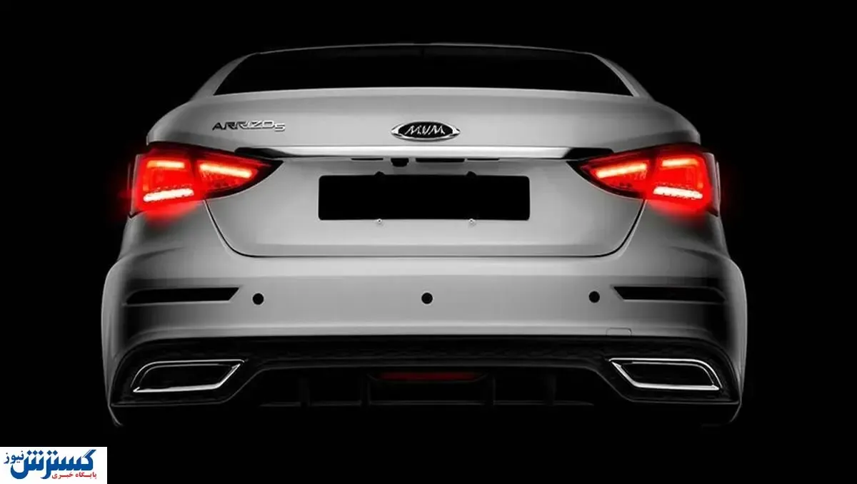 شرایط فروش اقساطی اژدهای جاده‌ها اعلام شد