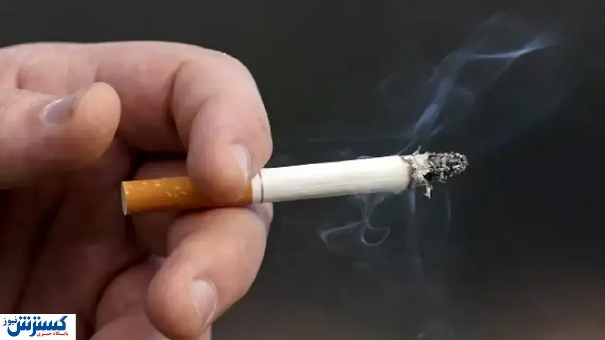 خرج سیگاری‌ها حسابی بالا رفت