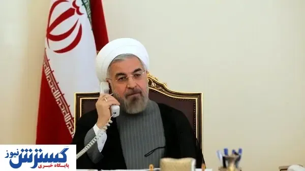 دستور مهم روحانی در پی تشدید ابتلا به کرونا در برخی استان‌ها