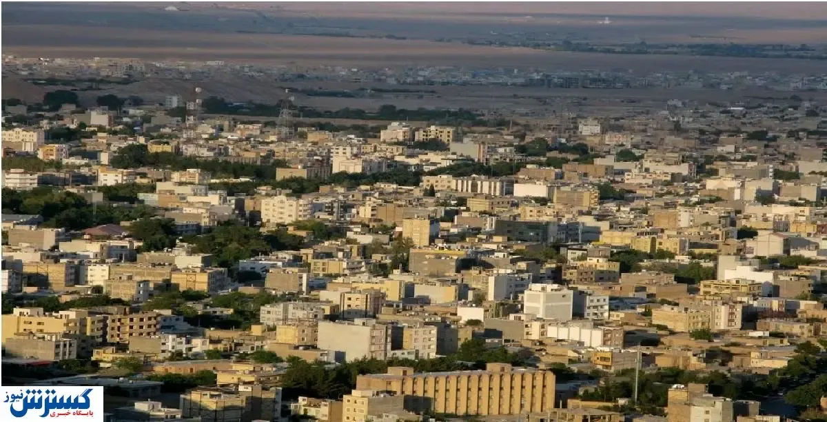 قیمت اجاره خانه نقلی در سمنان