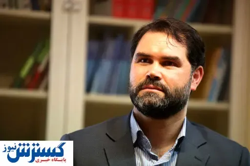 مشکل ورود زنان به ورزشگاه ها حل می شود؟