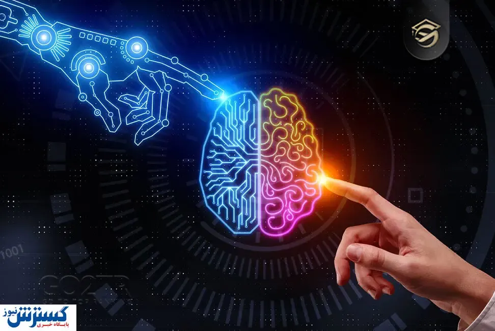 هوش مصنوعی بیماری‌های روانی و آسیب‌های مغزی را درمان می کند!