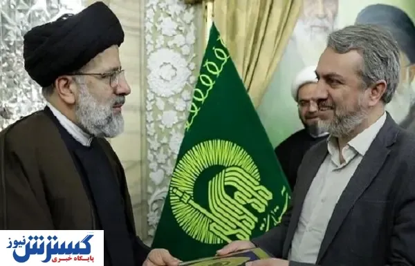 حمایت خانه صنعت، معدن و تجارت از وزیر پیشنهادی صمت