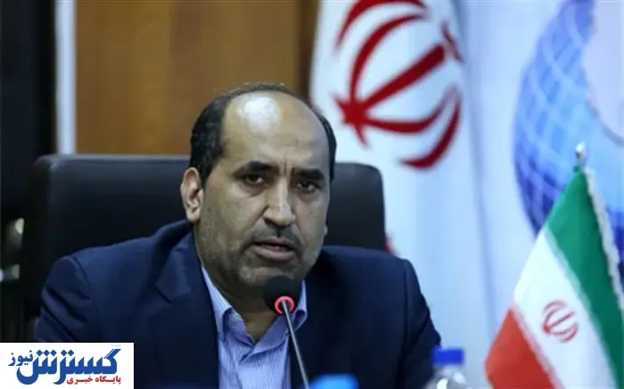 نحوه برگزاری امتحانات برای دانش آموزان مبتلا به کرونا