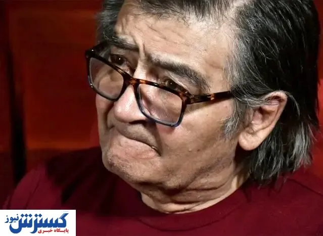 رضا رویگری: با من هم مثل فرامرز صدیقی رفتار شد!