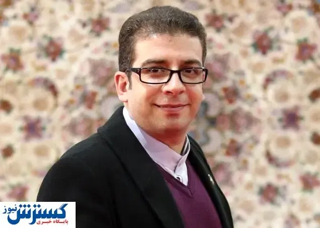 آیا نمایشگاه‌ مجازی واقعا کاربرد دارد؟