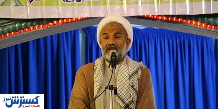 دولت به فریاد فعالان شهرک های صنعتی برسد!