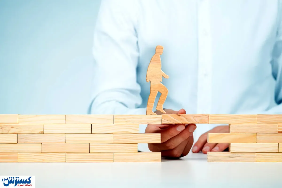 جزئیات جدید از نشت اطلاعات ۱۸ شرکت بیمه ای